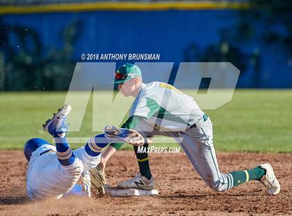 Thumbnail 2 in Placer @ Del Campo photogallery.
