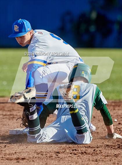 Thumbnail 2 in Placer @ Del Campo photogallery.