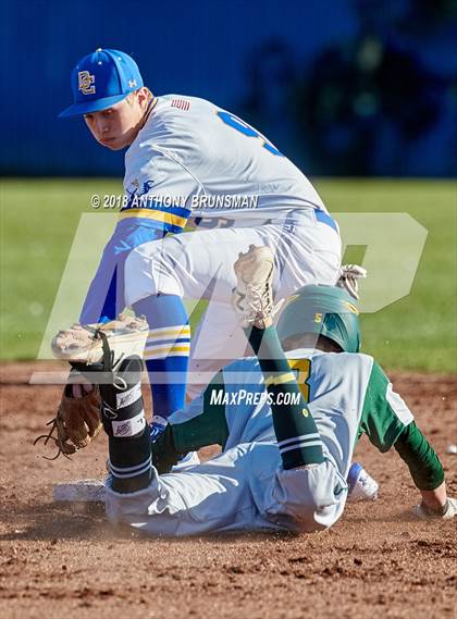 Thumbnail 1 in Placer @ Del Campo photogallery.