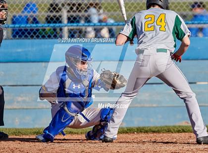 Thumbnail 2 in Placer @ Del Campo photogallery.