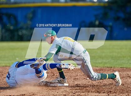 Thumbnail 3 in Placer @ Del Campo photogallery.