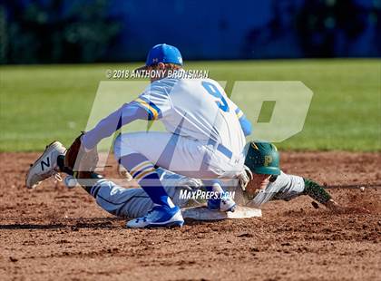 Thumbnail 3 in Placer @ Del Campo photogallery.