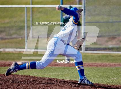 Thumbnail 2 in Placer @ Del Campo photogallery.