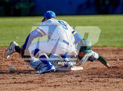 Thumbnail 1 in Placer @ Del Campo photogallery.