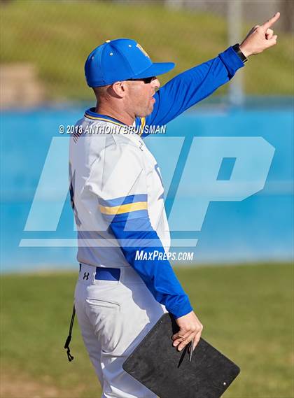Thumbnail 1 in Placer @ Del Campo photogallery.