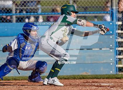 Thumbnail 1 in Placer @ Del Campo photogallery.
