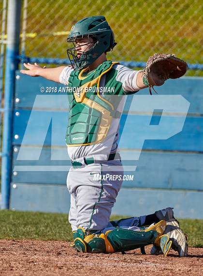 Thumbnail 3 in Placer @ Del Campo photogallery.