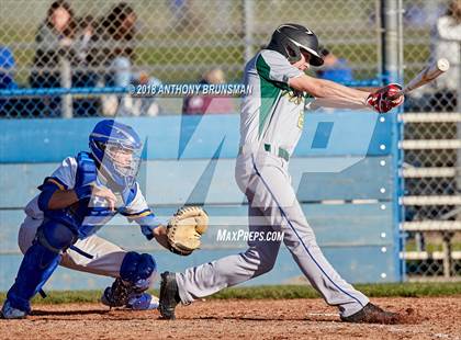 Thumbnail 3 in Placer @ Del Campo photogallery.