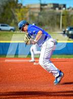 Photo from the gallery "Harrison @ Mountain Home"