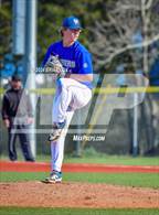 Photo from the gallery "Harrison @ Mountain Home"