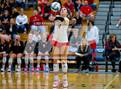 Photo from the gallery "Omaha Westside @ Papillion-LaVista South (Metro Tournament Final)"