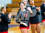 Photo from the gallery "Omaha Westside @ Papillion-LaVista South (Metro Tournament Final)"