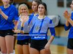 Photo from the gallery "Omaha Westside @ Papillion-LaVista South (Metro Tournament Final)"
