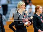 Photo from the gallery "Omaha Westside @ Papillion-LaVista South (Metro Tournament Final)"