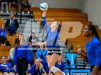 Photo from the gallery "Omaha Westside @ Papillion-LaVista South (Metro Tournament Final)"