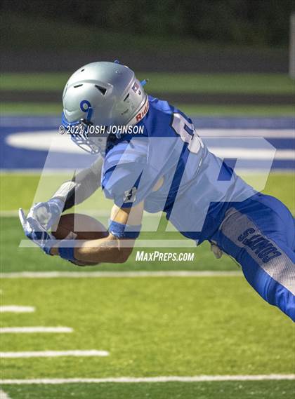 Thumbnail 2 in Northwestern @ Cameron photogallery.