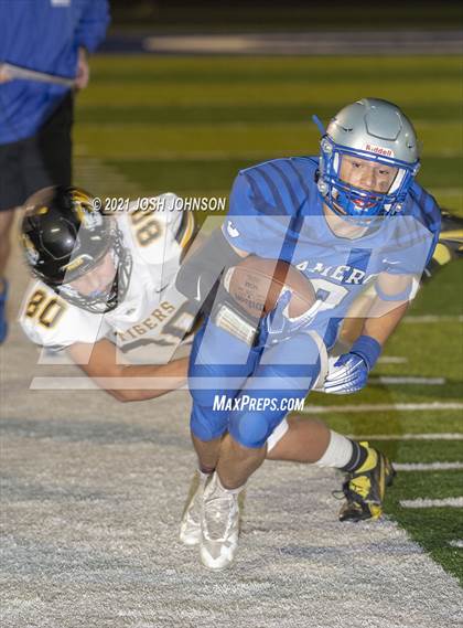 Thumbnail 3 in Northwestern @ Cameron photogallery.