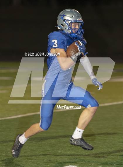 Thumbnail 3 in Northwestern @ Cameron photogallery.