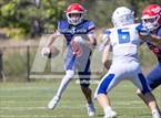 Photo from the gallery "Denver Christian @ Kent Denver"