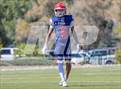 Photo from the gallery "Denver Christian @ Kent Denver"