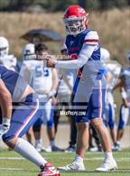 Photo from the gallery "Denver Christian @ Kent Denver"