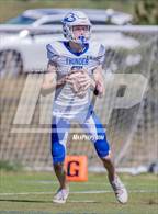 Photo from the gallery "Denver Christian @ Kent Denver"