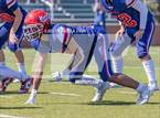 Photo from the gallery "Denver Christian @ Kent Denver"