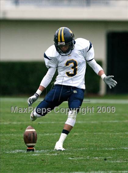Thumbnail 3 in Ackerman vs. Bassfield (MHSAA Class 2A Final) photogallery.