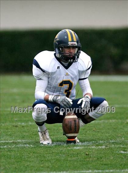 Thumbnail 2 in Ackerman vs. Bassfield (MHSAA Class 2A Final) photogallery.