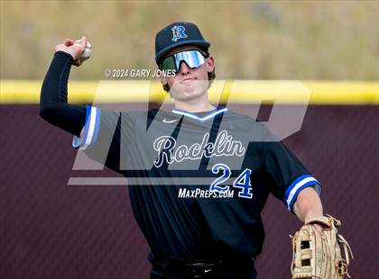 Thumbnail 3 in Rocklin @ Whitney photogallery.