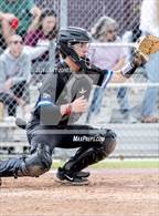 Photo from the gallery "Rocklin @ Whitney"