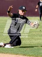Photo from the gallery "Rocklin @ Whitney"