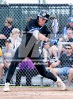 Photo from the gallery "Rocklin @ Whitney"