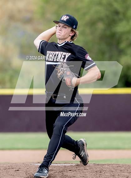 Thumbnail 2 in Rocklin @ Whitney photogallery.