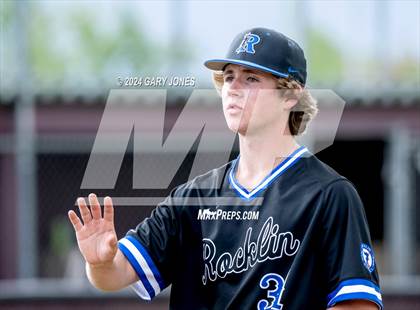 Thumbnail 1 in Rocklin @ Whitney photogallery.