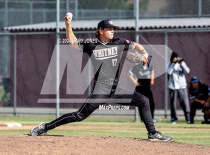 Thumbnail 1 in Rocklin @ Whitney photogallery.
