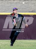 Photo from the gallery "Rocklin @ Whitney"