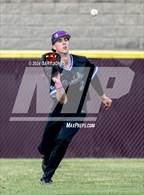 Photo from the gallery "Rocklin @ Whitney"