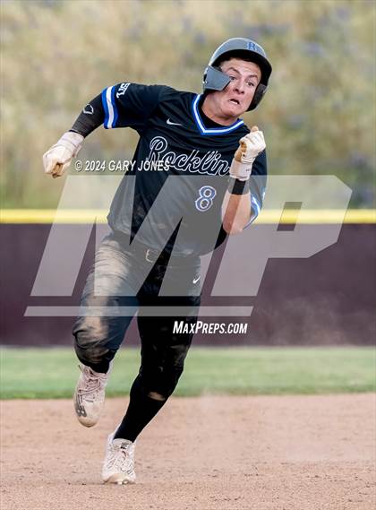 Thumbnail 3 in Rocklin @ Whitney photogallery.