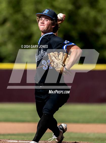 Thumbnail 2 in Rocklin @ Whitney photogallery.