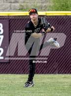 Photo from the gallery "Rocklin @ Whitney"