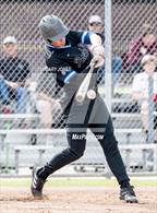 Photo from the gallery "Rocklin @ Whitney"