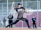 Photo from the gallery "Rocklin @ Whitney"