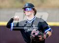 Photo from the gallery "Rocklin @ Whitney"