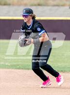 Photo from the gallery "Rocklin @ Whitney"