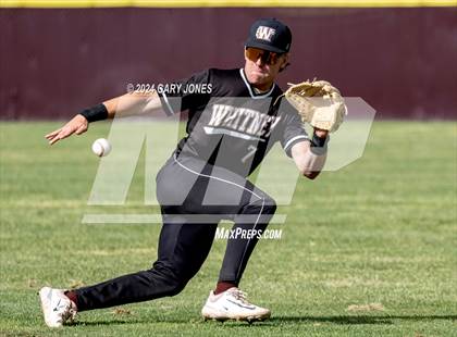Thumbnail 3 in Rocklin @ Whitney photogallery.