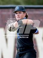 Photo from the gallery "Rocklin @ Whitney"