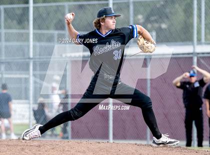 Thumbnail 1 in Rocklin @ Whitney photogallery.