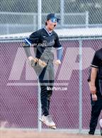 Photo from the gallery "Rocklin @ Whitney"