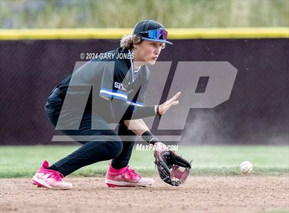 Thumbnail 3 in Rocklin @ Whitney photogallery.